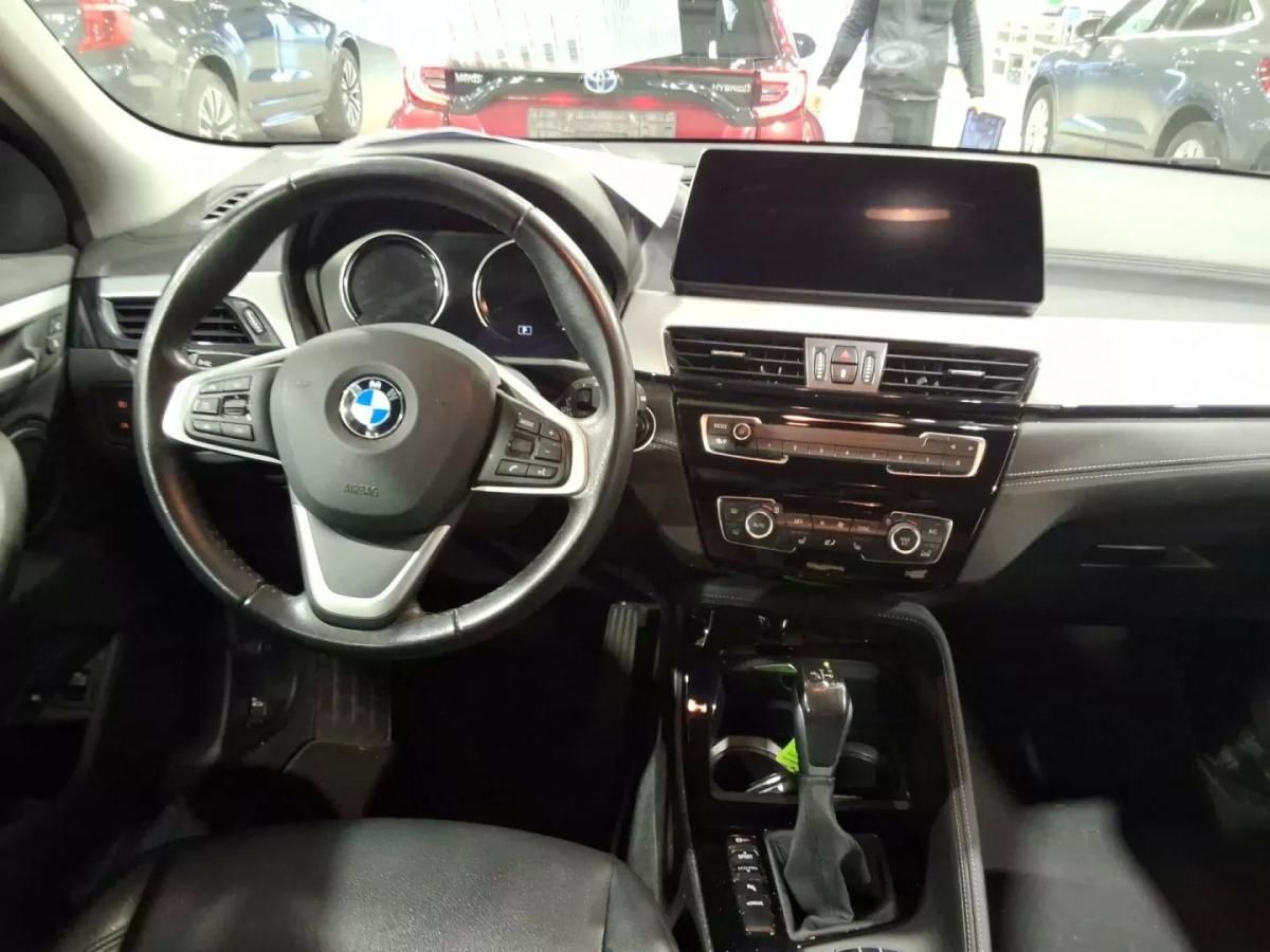 bmw-x2-2021-hibrido-1499cc