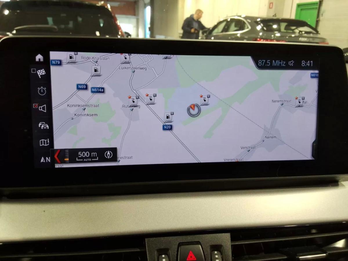 bmw-x2-2021-hibrido-1499cc