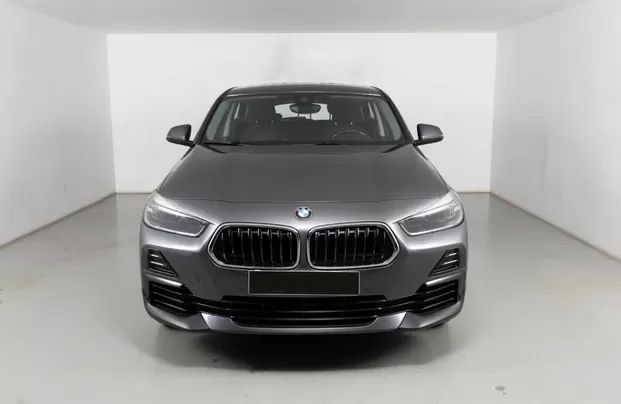 bmw-x2-2021-hibrido-1499cc