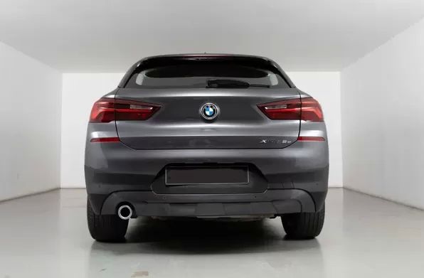 bmw-x2-2021-hibrido-1499cc