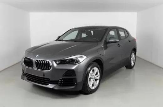 bmw-x2-2021-hibrido-1499cc