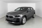 bmw-x2-2021-hibrido-1499cc