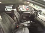 bmw-x2-2021-hibrido-1499cc