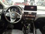 bmw-x2-2021-hibrido-1499cc