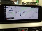 bmw-x2-2021-hibrido-1499cc