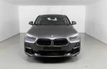 bmw-x2-2021-hibrido-1499cc