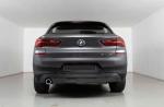 bmw-x2-2021-hibrido-1499cc
