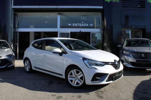 renault-clio-2020-diesel-1461cc