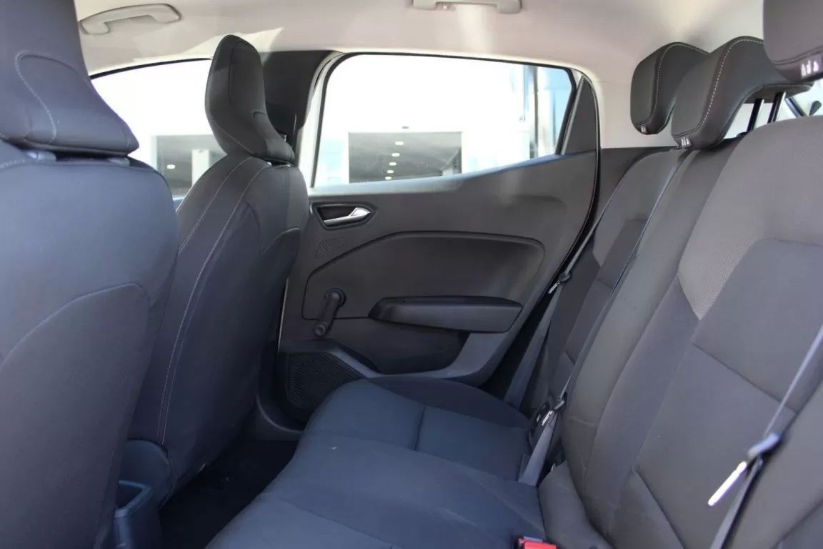 renault-clio-2020-diesel-1461cc