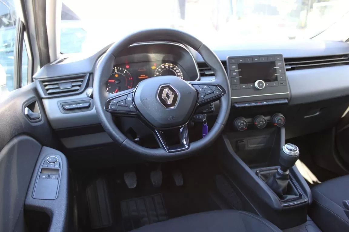 renault-clio-2020-diesel-1461cc