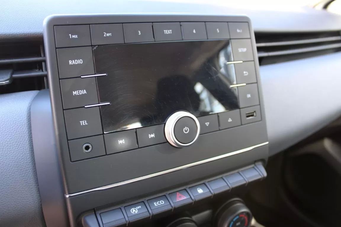 renault-clio-2020-diesel-1461cc