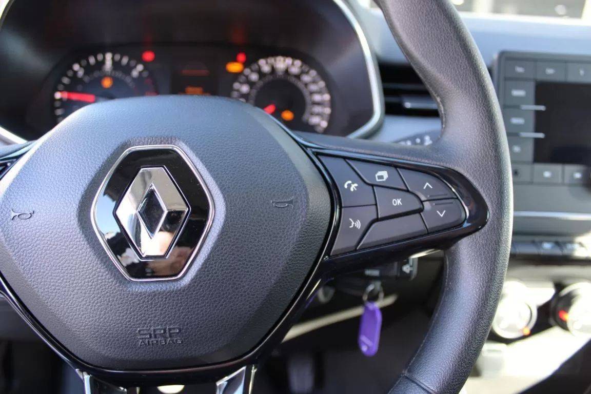 renault-clio-2020-diesel-1461cc