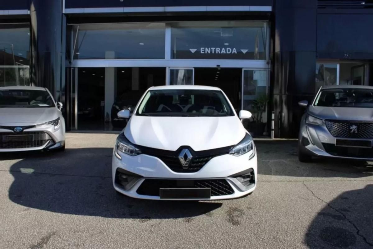 renault-clio-2020-diesel-1461cc