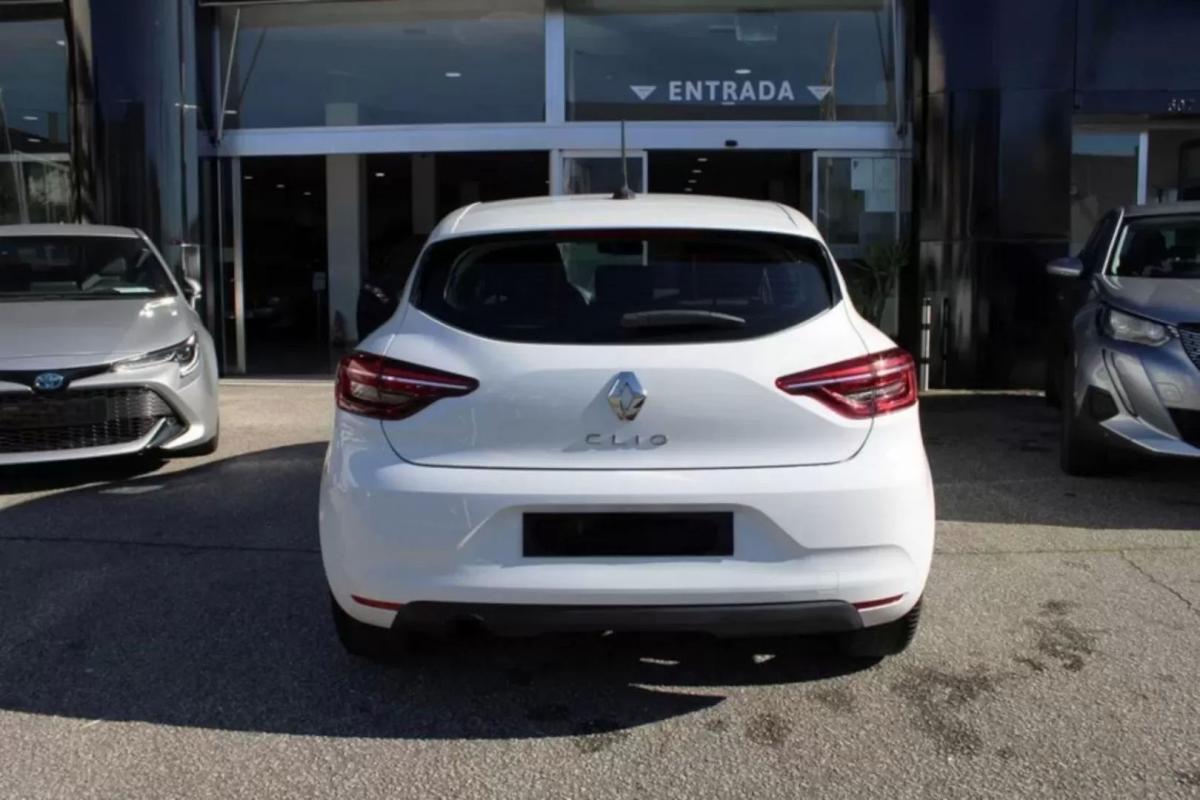 renault-clio-2020-diesel-1461cc