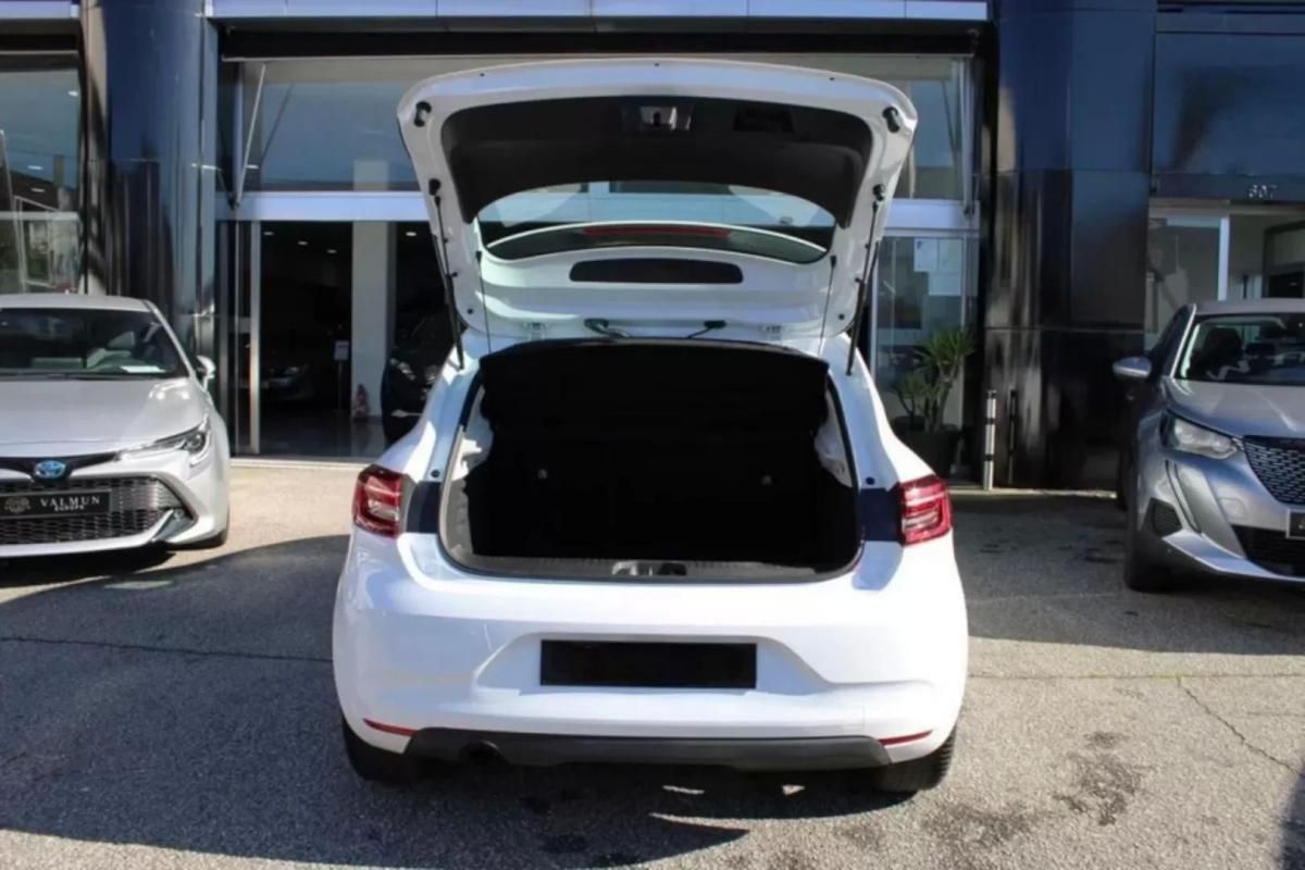 renault-clio-2020-diesel-1461cc