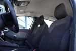 renault-clio-2020-diesel-1461cc