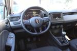 renault-clio-2020-diesel-1461cc