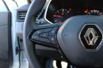 renault-clio-2020-diesel-1461cc