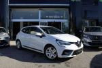 renault-clio-2020-diesel-1461cc