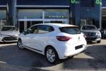 renault-clio-2020-diesel-1461cc