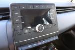 renault-clio-2020-diesel-1461cc