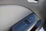 renault-clio-2020-diesel-1461cc