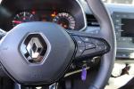 renault-clio-2020-diesel-1461cc