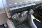 renault-clio-2020-diesel-1461cc