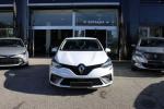 renault-clio-2020-diesel-1461cc