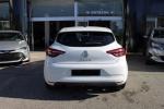 renault-clio-2020-diesel-1461cc