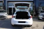 renault-clio-2020-diesel-1461cc