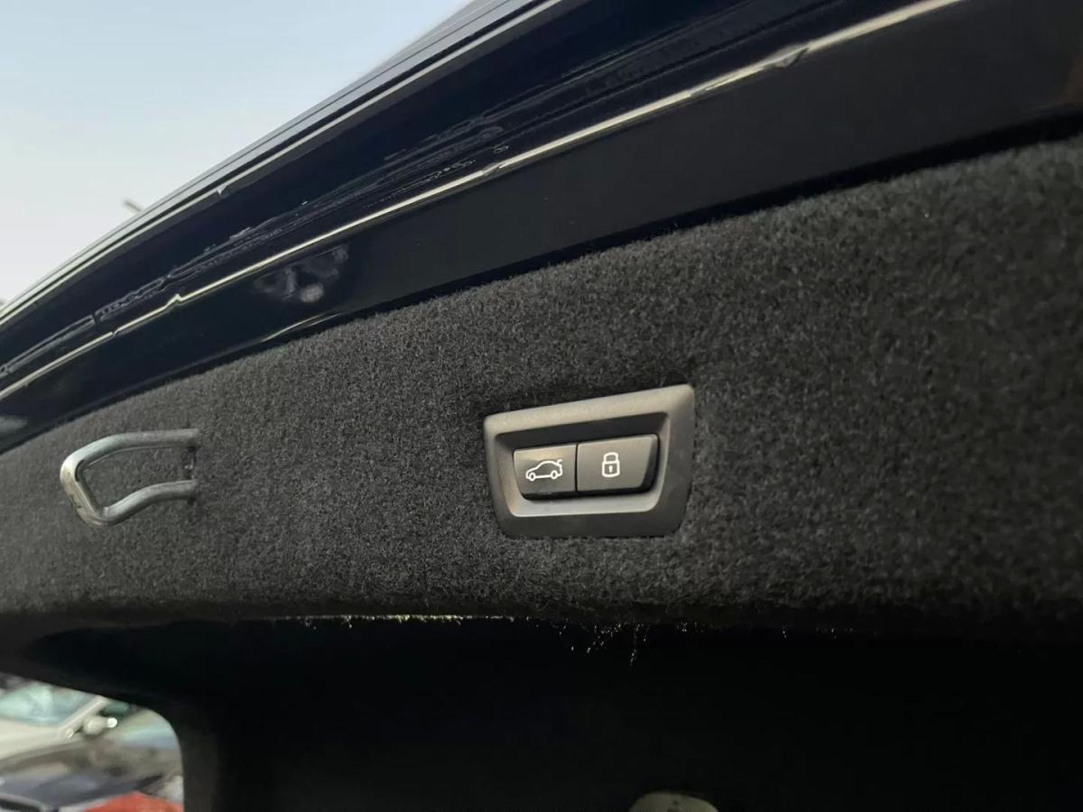 bmw-serie-7-2023-diesel-2993cc