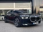 bmw-serie-7-2023-diesel-2993cc