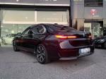 bmw-serie-7-2023-diesel-2993cc