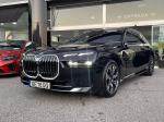 bmw-serie-7-2023-diesel-2993cc