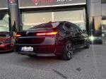 bmw-serie-7-2023-diesel-2993cc