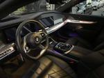 bmw-serie-7-2023-diesel-2993cc