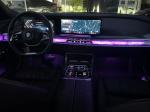 bmw-serie-7-2023-diesel-2993cc