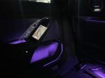 bmw-serie-7-2023-diesel-2993cc