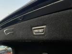 bmw-serie-7-2023-diesel-2993cc