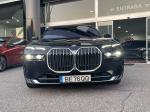 bmw-serie-7-2023-diesel-2993cc
