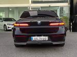 bmw-serie-7-2023-diesel-2993cc