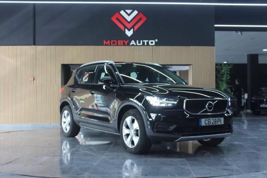 volvo-xc40-2021-gasolina-1477cc