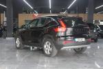 volvo-xc40-2021-gasolina-1477cc