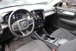 volvo-xc40-2021-gasolina-1477cc