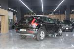 volvo-xc40-2021-gasolina-1477cc