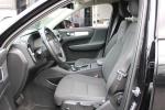 volvo-xc40-2021-gasolina-1477cc