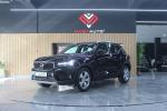 volvo-xc40-2021-gasolina-1477cc