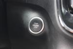 volvo-xc40-2021-gasolina-1477cc