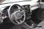 volvo-xc40-2021-gasolina-1477cc